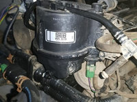 Carcasa filtru motorina citroen c3 1.4 diesel