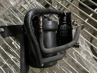 Carcasa filtru motorina cu para Volvo V40 1.9 75kW 102CP D4192T4 2004