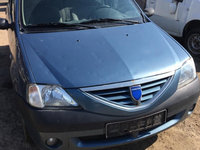 Carcasa filtru motorina Dacia Logan 2010 limuzina 1.5 DCI