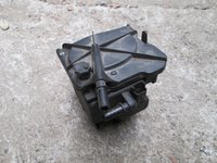 Carcasa filtru motorina Delphi 9649448880 Focus 2 1.6 tdci