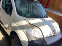 Carcasa filtru motorina Fiat Fiorino 2012 2013 2014 2015
