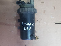 Carcasa filtru motorina ford c-max 2008 1,8 tdci