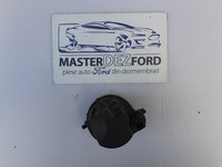 Carcasa filtru motorina Ford Fiesta / Fusion 1.4 tdci COD : 70365548