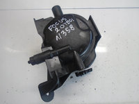 Carcasa filtru motorina Ford Focus 2.0 tdci 2004-2009 euro 4 cod 9645928180