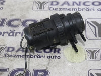 CARCASA FILTRU MOTORINA FORD FOCUS 3 2.0TDCI EURO 6 AN 2016 AB39-9155-DD