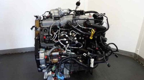 Carcasa filtru motorina Ford Focus C-Max 1.8 