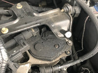 Carcasa filtru motorina ford focus mk 3 motor 1.6 tdci