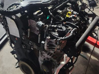 Carcasa filtru motorina Ford Mondeo MK5 2.0 TDCI 4x4 cod motor T8CC,transmisie automata ,an 2017