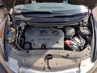 Carcasa filtru motorina Honda Civic 2010 HATCHBACK 2.2 N22A2