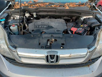 Carcasa filtru motorina Honda CR-V 2008 SUV 2.2 I-CTDI N22A2