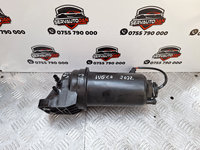 Carcasa filtru motorina Iveco Daily 6 2.3 Motorina 2022, 5802050437
