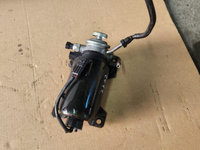 Carcasa filtru motorina Kia Ceed 1.6CRDI combi an de fabricatie 2011