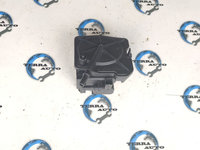 Carcasa filtru motorina Mazda 3 1.6 MZ-CD cod: 9305-108C