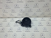 Carcasa filtru Motorina Mercedes A0029907917