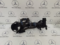 Carcasa filtru motorina Mercedes c220 cdi W205