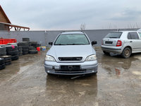Carcasa filtru motorina Opel Astra G 2001 combi 2000 diesel