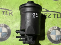 Carcasa filtru motorina Opel Zafira C (P12) 2.0 CDTI cod: 13244294