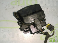 Carcasa FIltru Motorina Peugeot 206 (1998-2008 ) 1.6 HDI 70512338