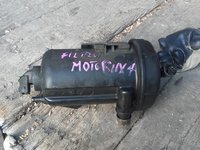 Carcasa filtru motorina peugeot boxer/fiat ducato/citroen jumper motor 2.2 an 2006-2012