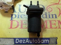 Carcasa Filtru motorina Renault clio 1.5 DCi cod 8200458337