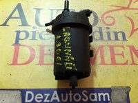 Carcasa filtru motorina Renault Laguna 2 1.9dci cod 8200084288