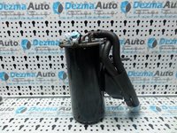 Carcasa filtru motorina Skoda Octavia 2 Combi (1Z5) 2004-2013﻿, 3C0127400C