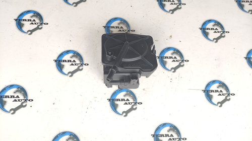 Carcasa filtru motorina Suzuki SX4 1.6 DDIS c