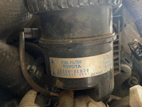 Carcasa filtru motorina Toyota Hilux 3.0 2010 - 2015 23300-0L030