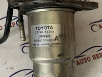 Carcasa filtru motorina Toyota RAV 4 23390YZZHA 23390-YZZHA HU1861006820 HU186100-6820