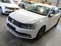 Carcasa filtru motorina Volkswagen Jetta 2017 limuzina 2.0 tdi CUU