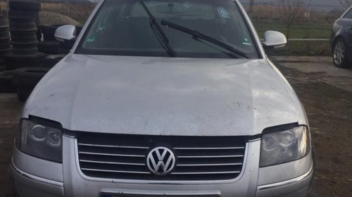 Carcasa filtru motorina Volkswagen Passat B5 