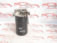 Carcasa filtru motorina VW Golf 5 1.9 TDI BXF 1K0127400K 454