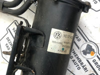 Carcasa filtru motorina VW Golf 5 - 1K0127400E (1K0 127 400 E)