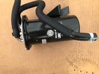 Carcasa filtru motorina VW Jetta 2016 1K0127400N 1K0 127 400 N