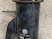 Carcasa filtru motorina VW Passat 3C0127400A