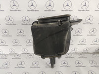 Carcasa filtru polen Mercedes ML W164 A1648300053