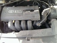 Carcasa filtru Toyota avensis 1.8 vvt