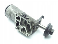 Carcasa filtru ulei 045115389G Seat Cordoba 1.4 tdi 1.9 tdi 2000-2010 motor bls bmm bkc