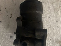 Carcasa filtru ulei 1.6/2.0 Skoda superb, Audi A4 A5, Passat B7 03l115389c