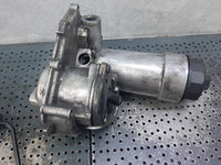 Carcasa filtru ulei 2.5 tdi audi a6 c5 4b 1995-2005 059115405g