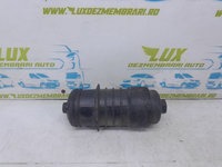 Carcasa filtru ulei 3.0 tdi bmk 78558686 Audi A6 4F/C6 [2004 - 2008]