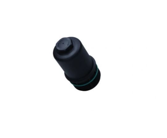 Carcasa filtru ulei Audi A1 A3 A A5 A7 A8 Q3 Q5 Q7 TT, Seat Ateca Ibiza Leon Tarraco, Skoda Karoq Kodia Octavia III Superb III, VW Arteon Beetle Golf Vi Golf VII Passat 2014- Polo 2009- Polo 2017- Sharan 7N, Tiguan 2016- Touareg 2017- Touran 5T T-Roc