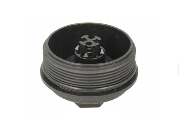 Carcasa Filtru ulei Audi A2, A3 A4 A5, A6 TT, Mits