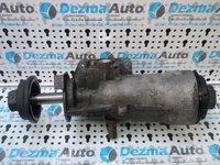 Carcasa filtru ulei Audi A3 (8L) 045115389C