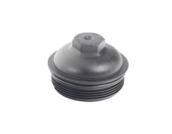 Carcasa filtru ulei Audi A3 8P A4 B8 A5 A6 C6 Q5 8R TT, Seat Altea Arosa Cordoba 6L Exeo Ibiza 6J Leon 1P Toledo 5P, Skoda Fabia Octavia 1Z Superb Yeti, VW Beetle Caddy Eos Golf Plus Golf Jetta Lupo Passat Polo Sharan Tiguan Touran Transporter T5
