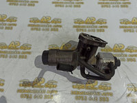 Carcasa filtru ulei AUDI A3 Hatchback (8L1) 1.9 TDI 90 CP cod: 038115389B