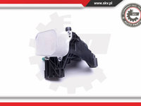 Carcasa filtru ulei ; AUDI A3 Q2 Q3 SEAT Leon SKODA Kodiaq Octavia III VW Arteon Golf VII ; 03N115389A