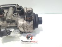 Carcasa filtru ulei Audi A3 Sportback (8PA) 2.0 tdi, 045115389K