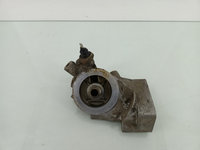 Carcasa filtru ulei Audi A4 B5 ADP / AHL 1.6i 1994-2000 050115417 DezP: 19677
