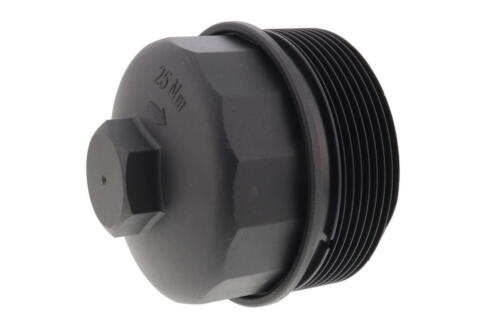 Carcasa Filtru ulei Audi A4 (B5/B6/B7), 1994-2008,